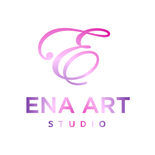 cropped-cropped-Ena-Art-Logo-u-boji.png